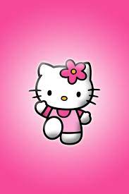 50 hello kitty wallpaper for iphone