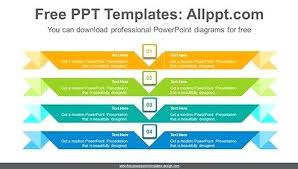 Agenda Powerpoint Slide Template Graphics Gardensbymary Co