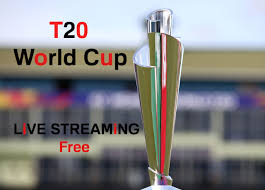 t20 world cup 2023 live streaming free