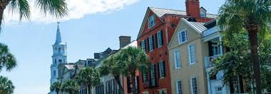 the top 15 things to do in charleston