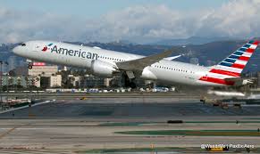 american selects suites for new 787 9