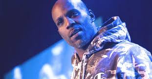 He shares four children with tashera simmons, but … How Many Kids Did Dmx Have Learn About The Rapper S Children