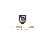 Crondon Park Golf | Ingatestone