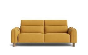 3 Seater Sofas Sofas Armchairs