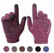 10 Best Winter Gloves In 2019 Buying Guide Reviews Globo