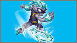 skylanders wallpaper backgrounds 76