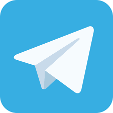 Share Telegram