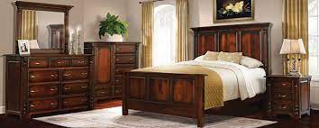 Register for free to contact spruce bench for bedrooms, living rooms and halls. Amish Traditional Bedroom Sets Solid Wood Handmade Bedroom Furniture