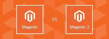 Magento 1 Sunset Pros And Cons Migrating From Magento 1