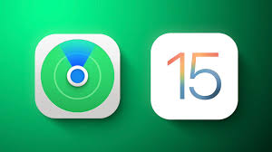 find my app everything to know macrumors