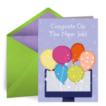 Check spelling or type a new query. Ecards Greeting Cards Send Free Ecards Instantly Punchbowl