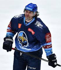 Nhl.com is the official web site of the national hockey league. Jaromir Jagr Elite Prospects