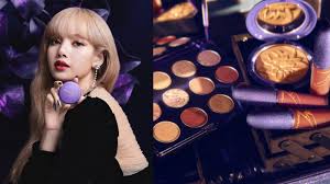 lisa s first mac collection is finally here