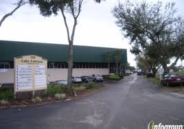 We are located in fern park, fl and were founded in 1987. Residex 3071 N Orange Blossom Trl Ste B Orlando Fl 32804 Yp Com