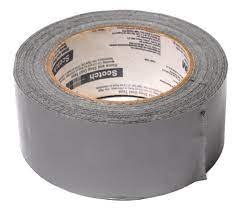 Duct tape - Wikipedia