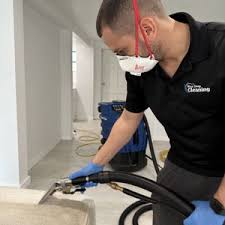 carpet cleaning in sweeer fl