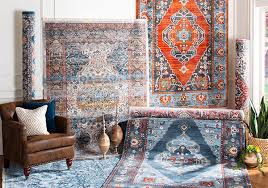 myths about oriental rug cleaning