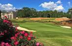 The Manor Golf and Country Club in Alpharetta, Georgia, USA | GolfPass