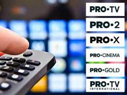 In romania, protv international is part of the basic package of all local satellite platforms. Pro Tv International Nowe Transmisje Fta Fta Digi Tv Pl