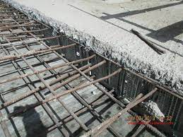 construction joint in slabs the