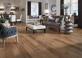 virginia mill works 9 16 in winchester oak engineered hardwood flooring 7 5 in wide usd box ll flooring lumber liquidators