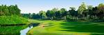 Watermill Golf and Gardens | All Square Golf