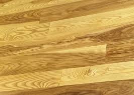 clic wide plank ash flooring