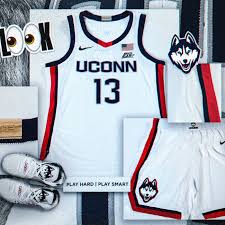 The most comprehensive coverage of the buckeyes women's basketball on the web with highlights, scores, game summaries, and rosters. Uconn Women S Basketball Reveals New Uniforms The Uconn Blog