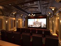 Complete list of famous showbiz stars of theater. 30 Amazing Home Theater Setups You Have To See To Believe Budget Home Theater