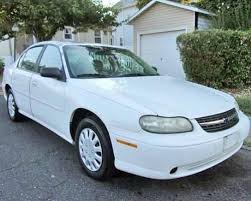 The clunker junker stands by our service 100%. Cheap Car For Sale Nj Under 1000 Chevrolet Malibu 2000 Cheap Cars For Sale Cash Cars For Sale Cars For Sale Used