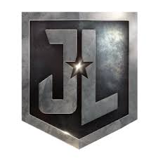 Check out our justice league logo selection for the very best in unique or custom, handmade pieces from our shops. Dc Comics Hbo Max Zack Snyder S Justice League Teaser Trailer Video Preview Inside Pulse