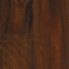 waterproof flooring lynnwood wa