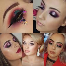 makeup course fx makeup academy