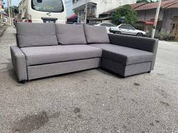 corner sofa bed with storage ikea