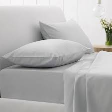 bed sheet sets sheridan