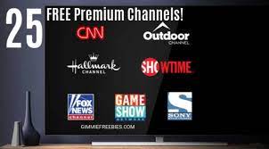 Free tv to watch while you're staying home. Free Premium Movie News On Dish Network Gimmiefreebies Com