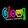 Glow! Festas e Fantasias from m.facebook.com