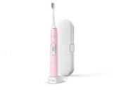 Sonicare ProtectiveClean 6100 HX6876 Phillips