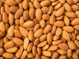 Health Benefits And Uses Of Almond Oil