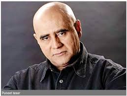Dec 1, 2011: Filmmaker Puneet Issar is rather excited about his upcoming film that deals with Sikhs becoming victims of mistaken identity post the 9/11 ... - PuneetIssar