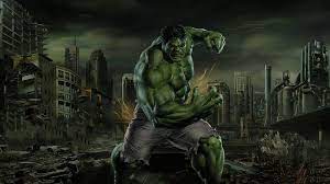 hd hulk wallpapers peakpx