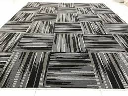 polished carpet tiles size 2x2 feet