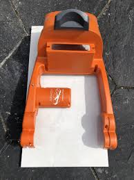 vax rapide xl carpet washer spare parts