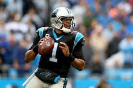 Cam newton 's family is expanding again! Who Is Cam Newton Dating Cam Newton Girlfriend Wife