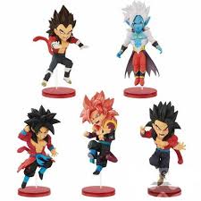 We did not find results for: Super Dragon Ball Heroes World Collectable Figure Vol 3 Super Dragon Ball Heroes Banpresto Ninoma Ninoma
