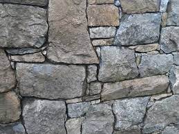 Stone Wall Wikipedia