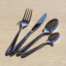 windsor cutlery set spoon fork knife