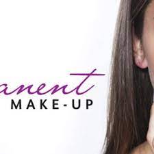 scottsdale arizona makeup artists