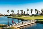 Costa Ballena Ocean Golf Club renews itself - Golf Circus