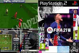 May 25, 2021 · descargar para 2 jugadores en ps2 : Download Fifa 2021 Iso Mod For Damonps2 And Pcsx2 Emulator Ps2 Apk Iso Highly Compressed Play Android And Pc Wapzola